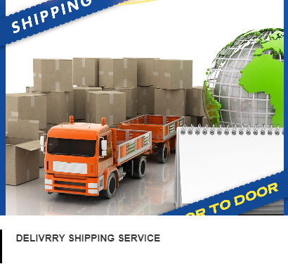 How to find the cheapest shipping method?