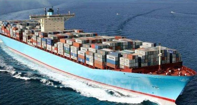 Understanding the Advantages of USA Agent Shipping: Features, Benefits, and How to Address Common Is